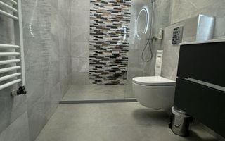 Apartamente 3 camere | Parcare | 105 MP | Zonă Centrală - Poză 3