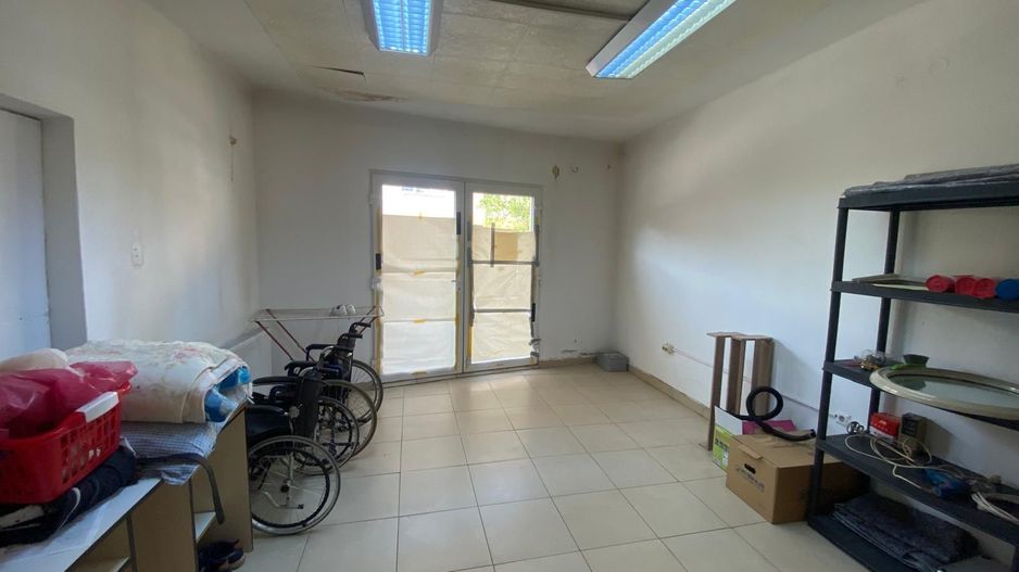 De vanzare casa in Lugoj. - Poză 3