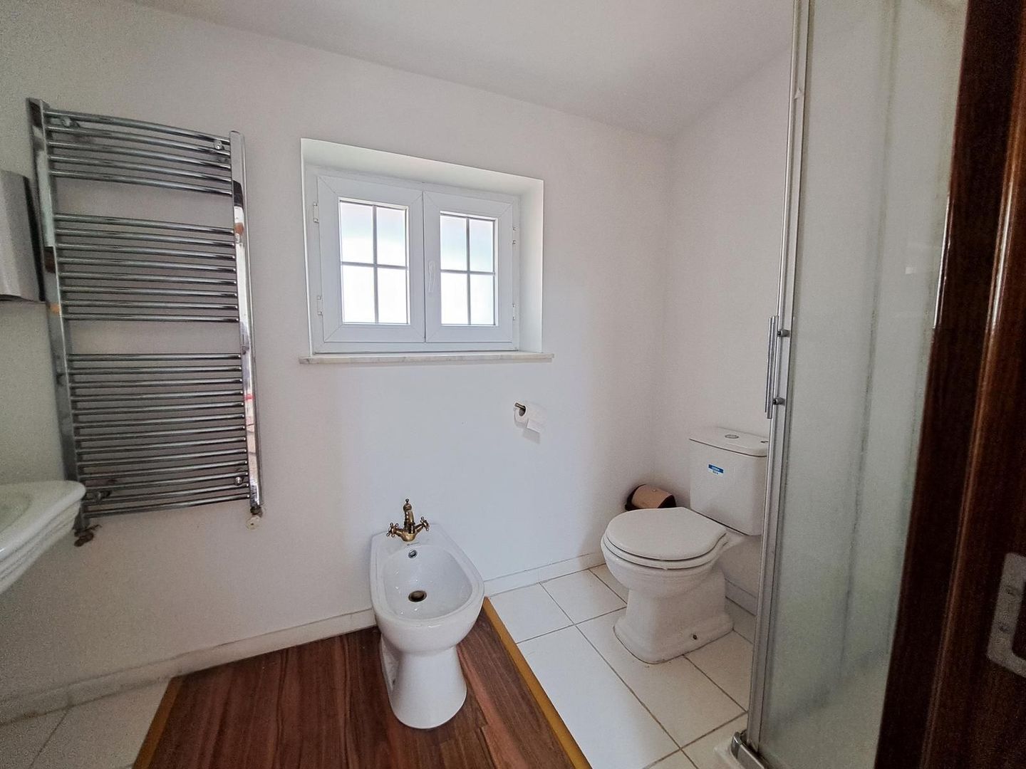 Vilă Lux în Centru Capitalei – Ideală pentru Rezidențial sau Buisness - Poză 32