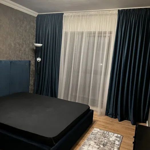 2 camere- Lujerului - Poză 4