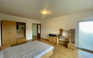 Apartament cu 2 camere, zonă UMF. - Poză 1