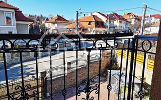 Apartament la casa, de inchiriat cu 2 camere Ultracentral, Oradea - Poză 11