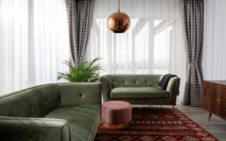 Vânzare, apartament, 3 camere, Brașov - Poză 2