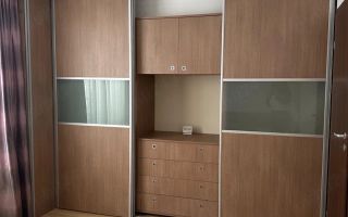 Apartament 3 camere, etaj 1, parcare inclusa, 2 băi, zona Trapezului - Poză 3