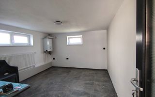 Casa noua Sibiu, Selimbar - 4 camere, garaj, curte mare - Poză 17