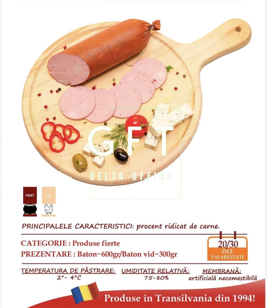 BUSINESS LA CHEIE! FABRICA + RESTAURANT + 2 MAGAZINE + TEREN INTR. 9688 MP - Poză 63