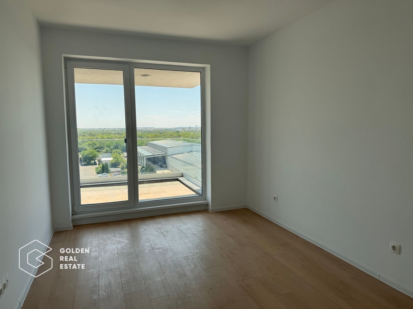 Apartament cu 2 camere în zona Chitila - Poză 2