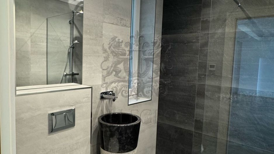 PENTHOUSE DEOSEBIT | 162 MP  | 3 DORMITOARE | 2 LOCURI PARCARE | BOXA - Poză 8