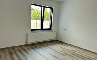 Casă de vânzare în Damila | 498 mp teren | 143 mp construcție | 12 ml deschidere - Poză 4