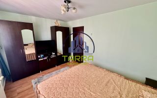 Apartament cu 2 camere de vanzare in Alba Iulia cartier Cetate - Poză 3