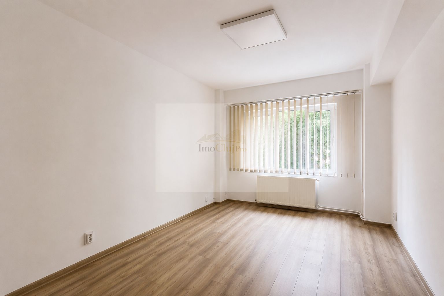 VÂNZARE | Spațiu de birou cu 2 camere | Gheorgheni - Poză 8