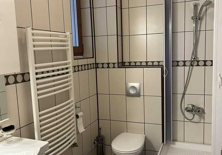 Vila 300 mp pretabila birouri/clinică/gradinita  – Lacul Tei - Poză 4