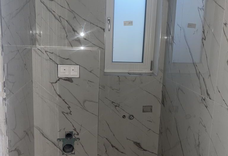Casa parter Dumbravita - Poză 9