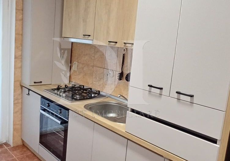 Apartament 1 camera /  Zona Eroilor - Poză 3