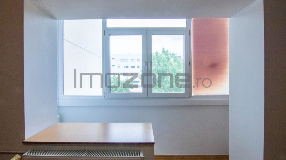 DE Inchirat 2 Camere, Mobilat si Utilat, Loc parcare, Drumul Taberei - Poză 20