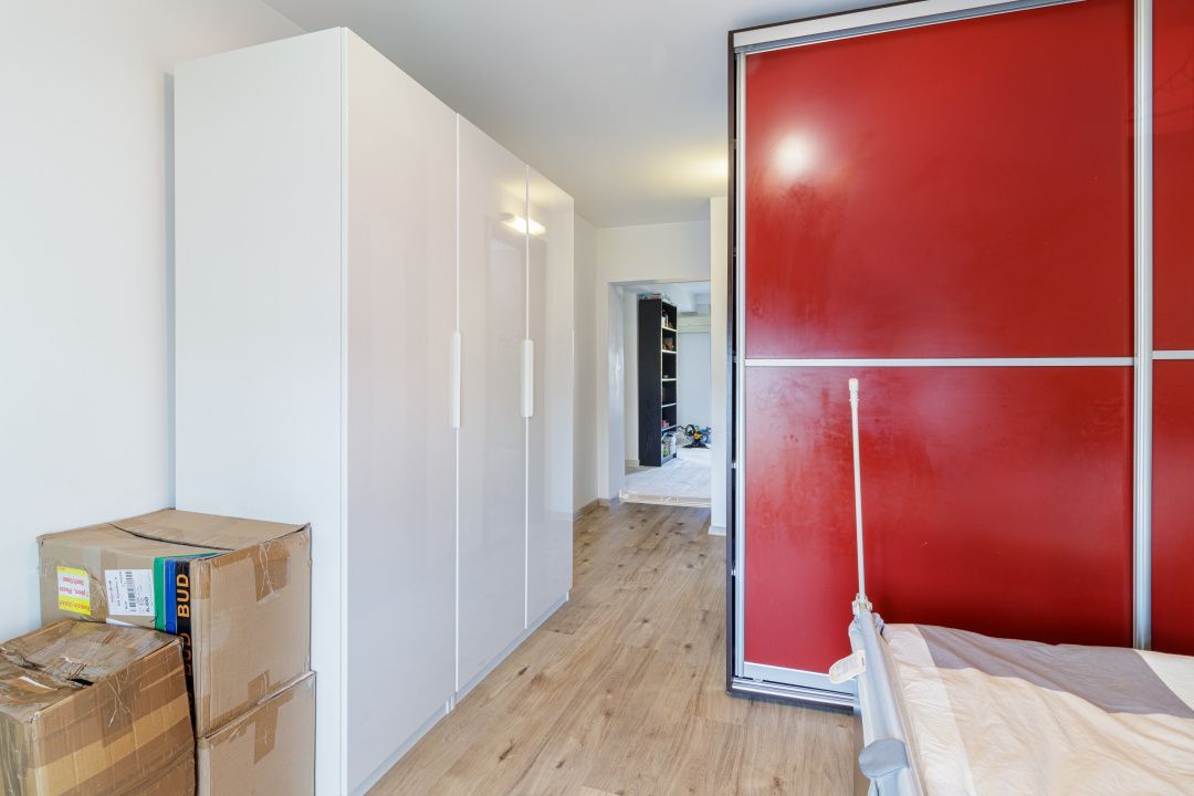 Apartament 2 camere Otopeni - Poză 5
