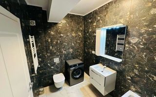 Vanzare apartament 3 camere | Pipera | Parcare subterana - Poză 7