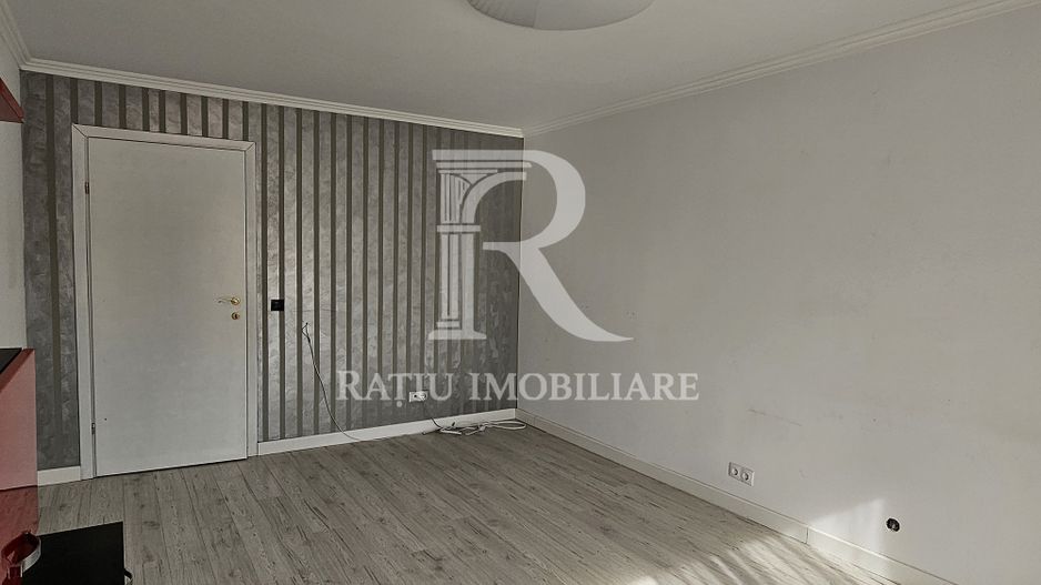 Apartament cu 2 camere | Parcare Supraterana | Dimitrie Cantemir | Oradea - Poză 3