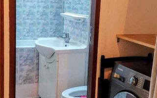 Apartament 3 camere Politehnica-Lujerului - Poză 5