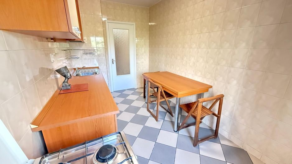 Garsoniera Ghica Tei Teiul Doamnei - Poză 6