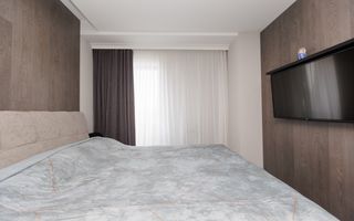 Vânzare, apartament, 2 camere, bd. Mircea cel Bătrîn, Ciocana - Poză 7