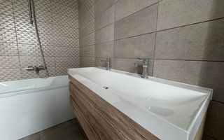 Vile Otopeni Odaile finisaje PREMIUM, 0% comision - Poză 13