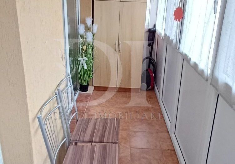 Apartament 1 camera /  Zona Eroilor - Poză 7