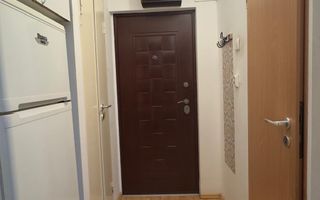 Garsoniera 27 MP - Strada Parang - Manastur - Poză 6