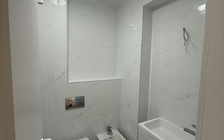 Apartamente de vanzare 2  -Herastrau boutique-PARCARE -NOU - Poză 4