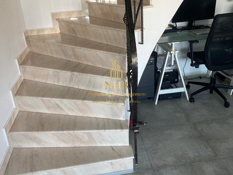 DUPLEX BULEVARDUL UNIRII - Poză 15