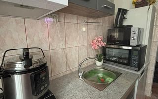 Apartament 2 camere decomandat, 48 mp utili – Bulevardul Mihai Viteazu - Poză 6