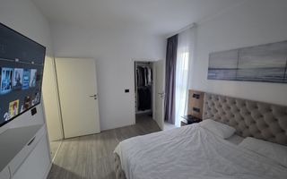 Apartament 2 camere decomandat | Bucatarie inchisa | Calea Urseni - Poză 4