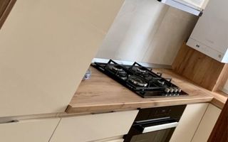 Apartament 2 camere modern - Cosmopolit Magnolia - Poză 6