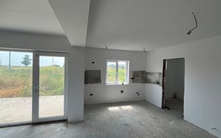 Casa Parter Bercen/ 383 mp teren - Poză 5
