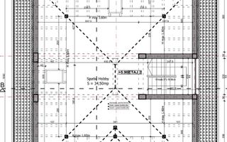 VANZARE 5 CAMERE | CASA INDIVIDUALA | 182 MP UTILI | P+1+M I 409 TEREN | - Poză 25