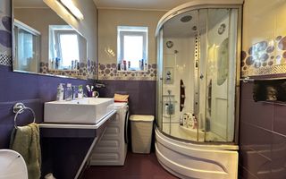 Apartament 2 camere | La cheie | Manastur - Poză 9