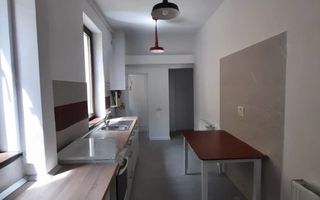 Armenească | Apartament 3 camere | Parter | Pretabil firma - Poză 5