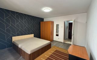 Garsoniera zona Tatarasi - Parcul Ciurchi - Poză 1