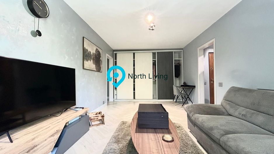 Apartament 2 camere | Ozana- Titan - Poză 2
