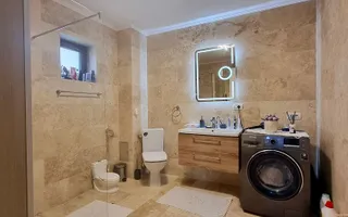 VANDUT/ SOLD - Casa / Vila de vanzare Valu lui Traian - Poză 20