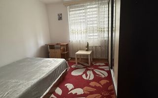 0% Comision, Apartament de vanzare 3 cam, et 2/4, Pajurei, Loc de Parcare Inclus - Poză 5