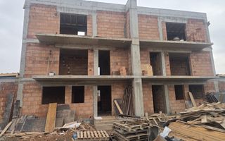 Duplex modern | 4 camere |  Zona Gusterita | Comision 0 - Poză 3