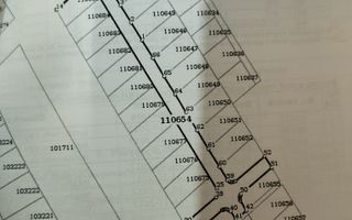 Teren Intravilan | 405 MPU | Cisnădioara - Poză 5