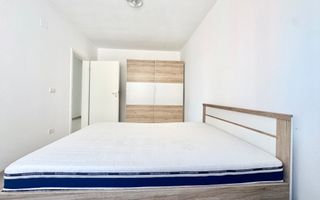 Apartament 2 camere Giroc zona Esso, bloc cu lift - Poză 15