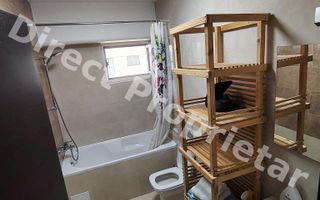 Apartament 2 camere decomandat în Evergreen Towers, etaj 8, Iași - Poză 4