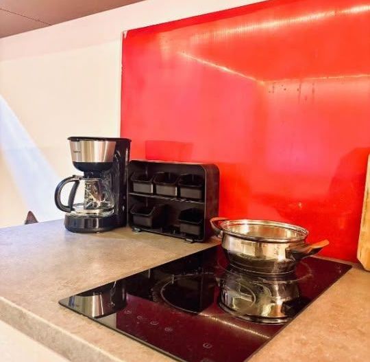 Oportunitate investitie, 9 Apartamente, Ultracentral - Poză 6