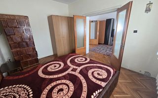 Casa Individuala, 4 Camere 1500mp Teren, Partos - Poză 11