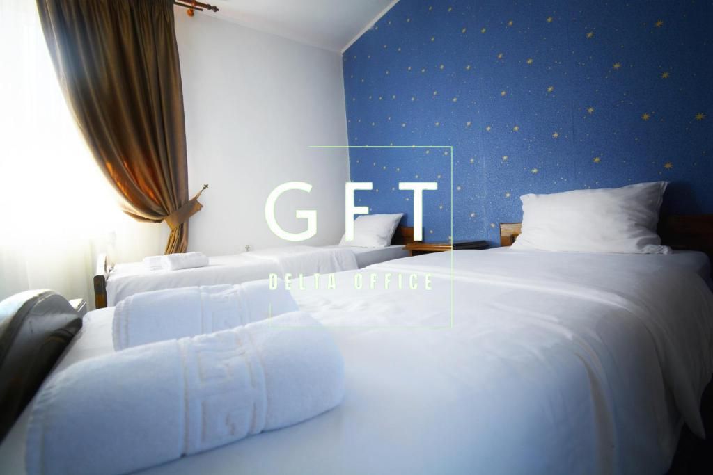 Oportunitate de business! Hotel+restaurant de inchiriat, Str. Codrisor - Poză 10