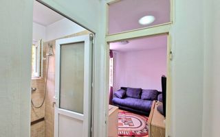 PREȚ PTOMOȚIONAL | Garsoniera 1 camera - Complex | CERERE MARE PENTRU INVESTIȚIE - Poză 6