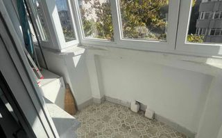 AP 3 CAMERE CALEA VITAN, PET-FRIENDLY,BUCATARIE INCHISA, METROU 10 MIN - Poză 8